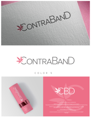 Logo Design by designbysy for this project | Design: #23434255