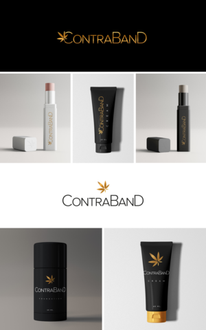 Logo Design by designbysy for this project | Design: #23745907