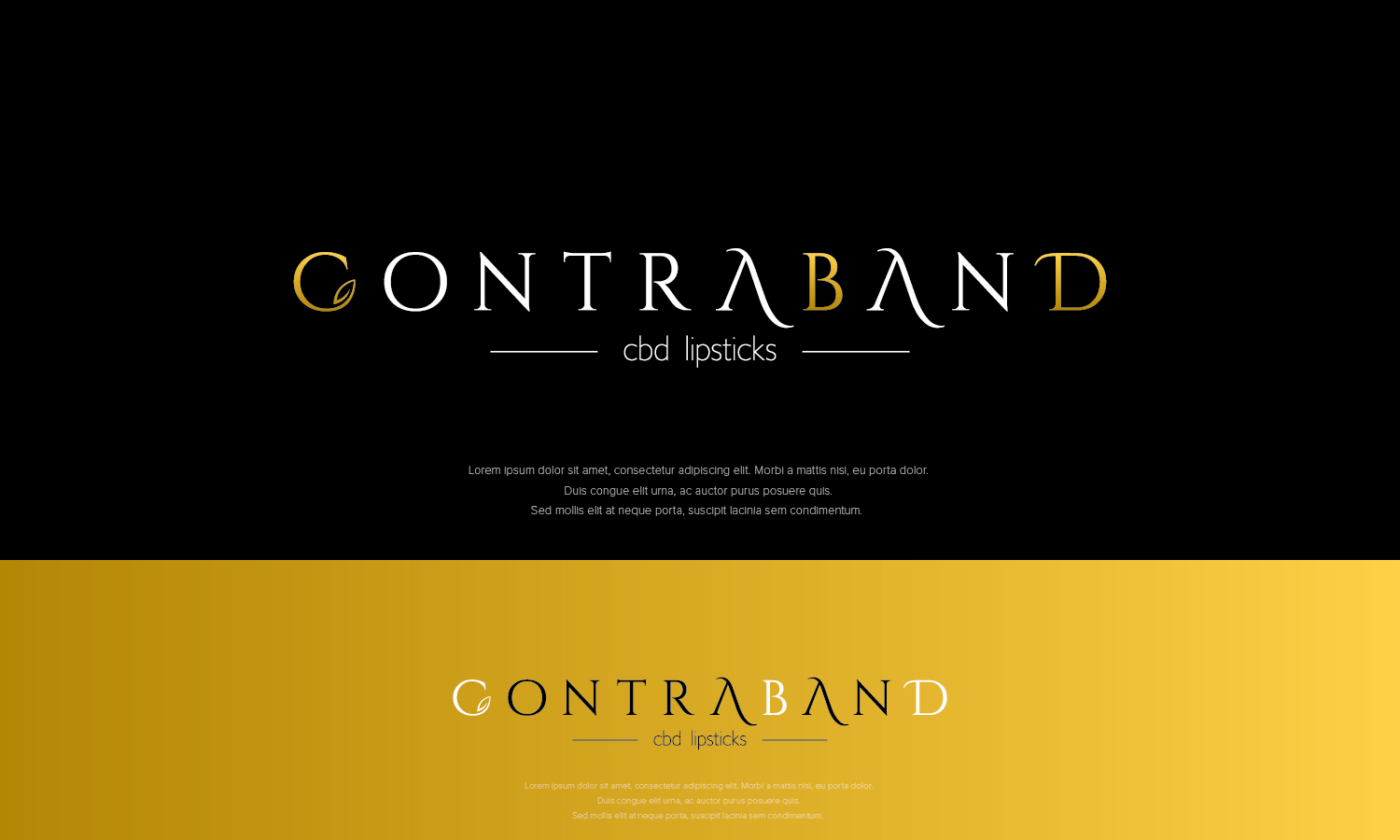 Logo-Design von designbysy für dieses Projekt | Design #24113010