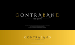Design de Logo par sez_inn pour ce projet | Design #24113010