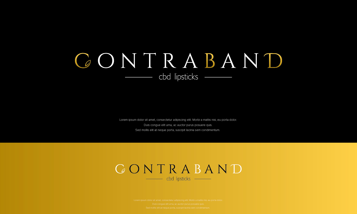 Logo Design by designbysy for this project | Design #24118271