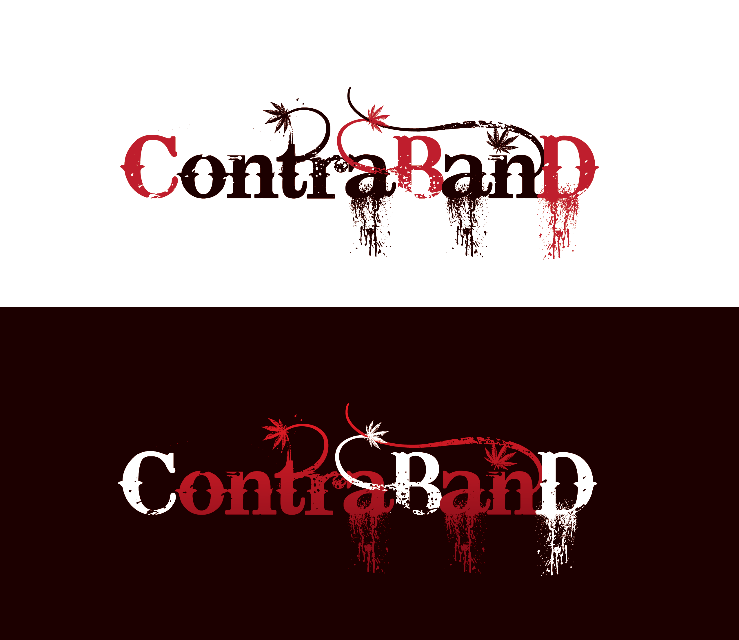 Logo Design by jose_luiz for this project | Design #23498411