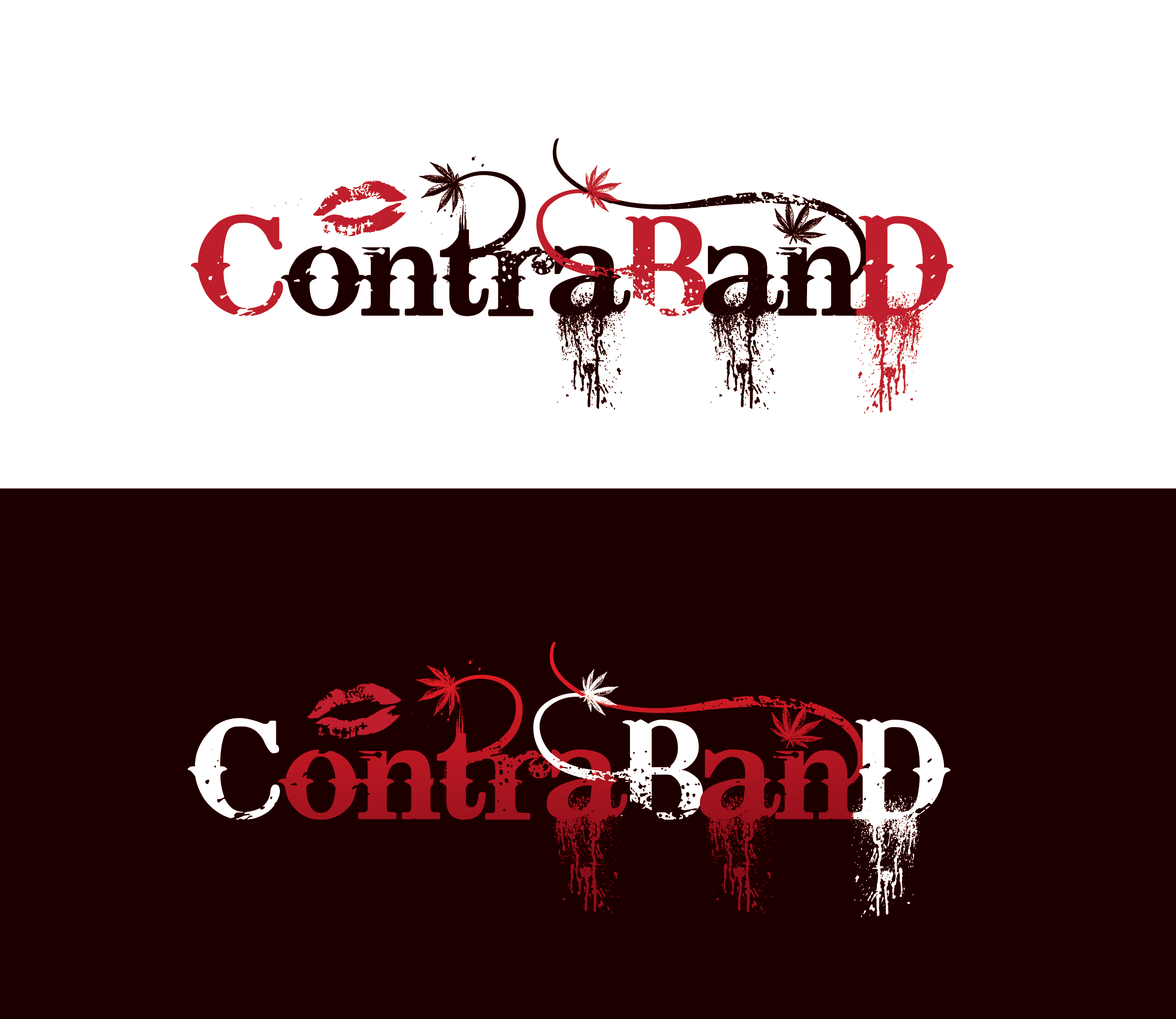 Logo Design by jose_luiz for this project | Design #23498457