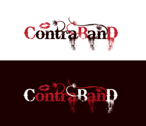 Logo Design by jose_luiz for this project | Design: #23498457