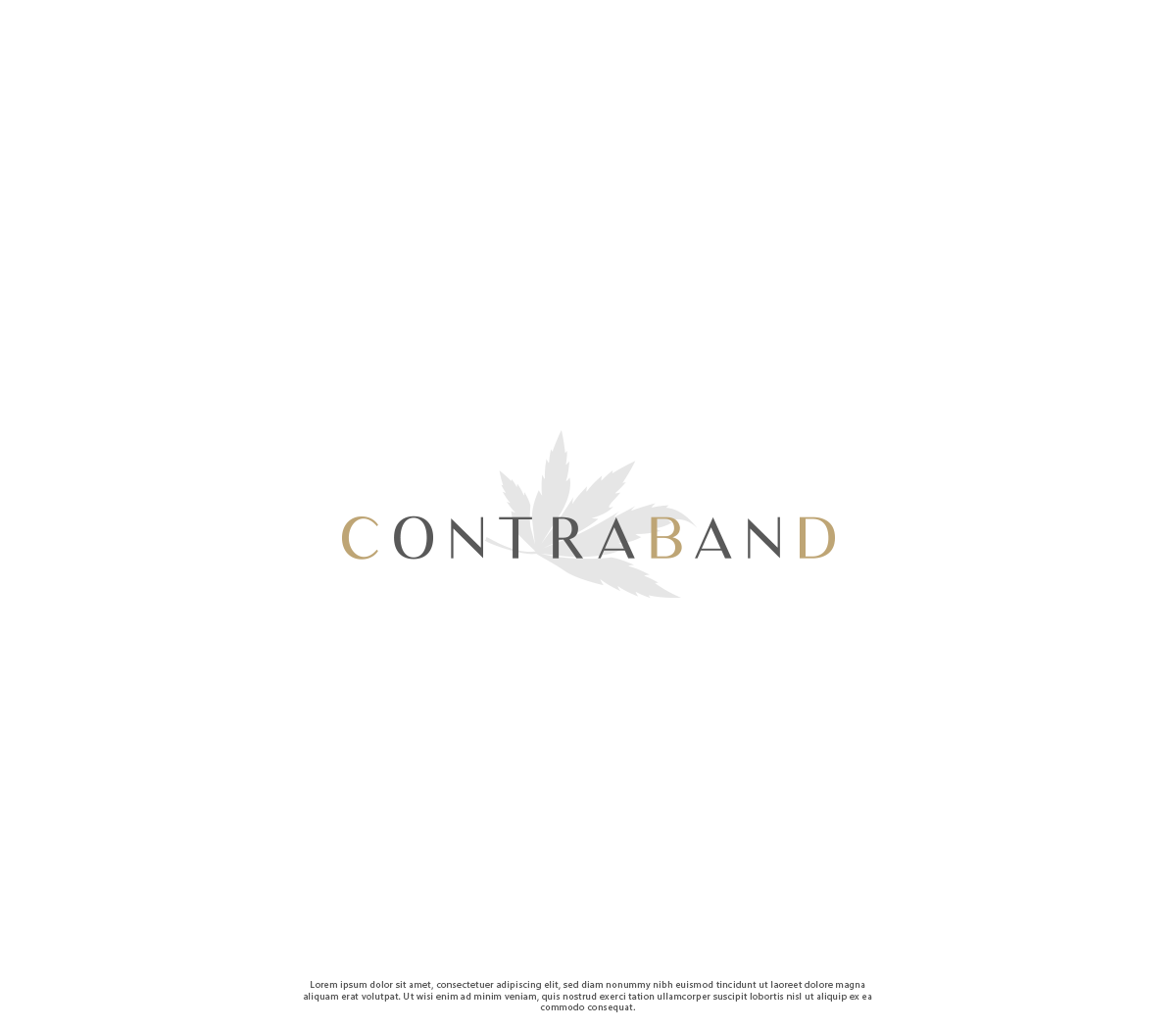 Logo Design by GBDESIGN for this project | Design #24068738