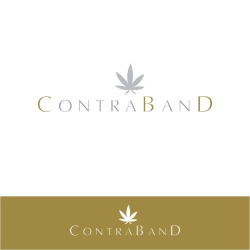 Logo-Design von iamrady für dieses Projekt | Design #24146118