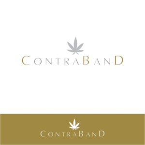 Logo-Design von iamrady für dieses Projekt | Design: #24146118