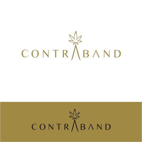 Logo-Design von iamrady für dieses Projekt | Design #24146208