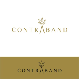 Logo-Design von iamrady für dieses Projekt | Design: #24146208