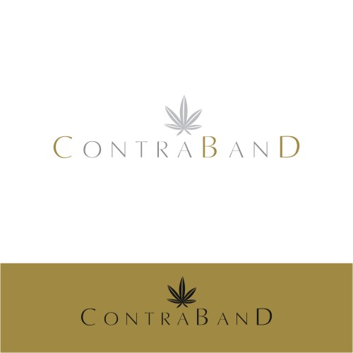 Logo-Design von iamrady für dieses Projekt | Design #24146264