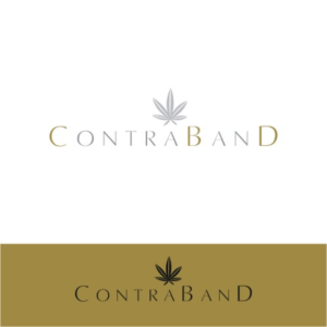 Logo-Design von iamrady für dieses Projekt | Design: #24146264