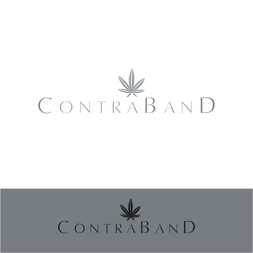 Logo Design by iamrady for this project | Design #24151286