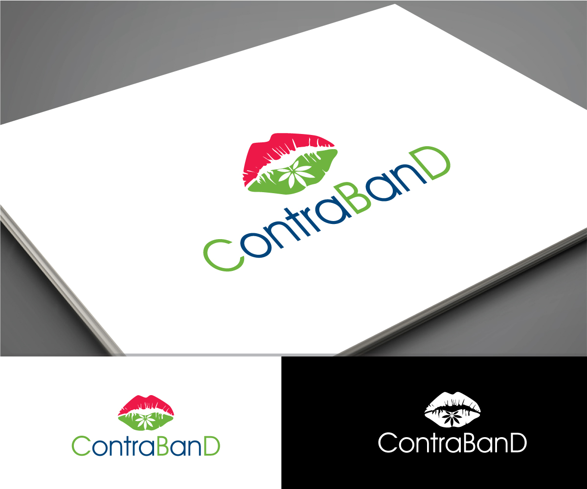 Logo-Design von future logo.com für dieses Projekt | Design #23507546