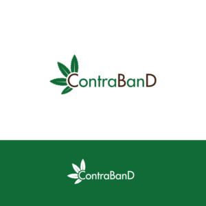 Logo Design by brand maker