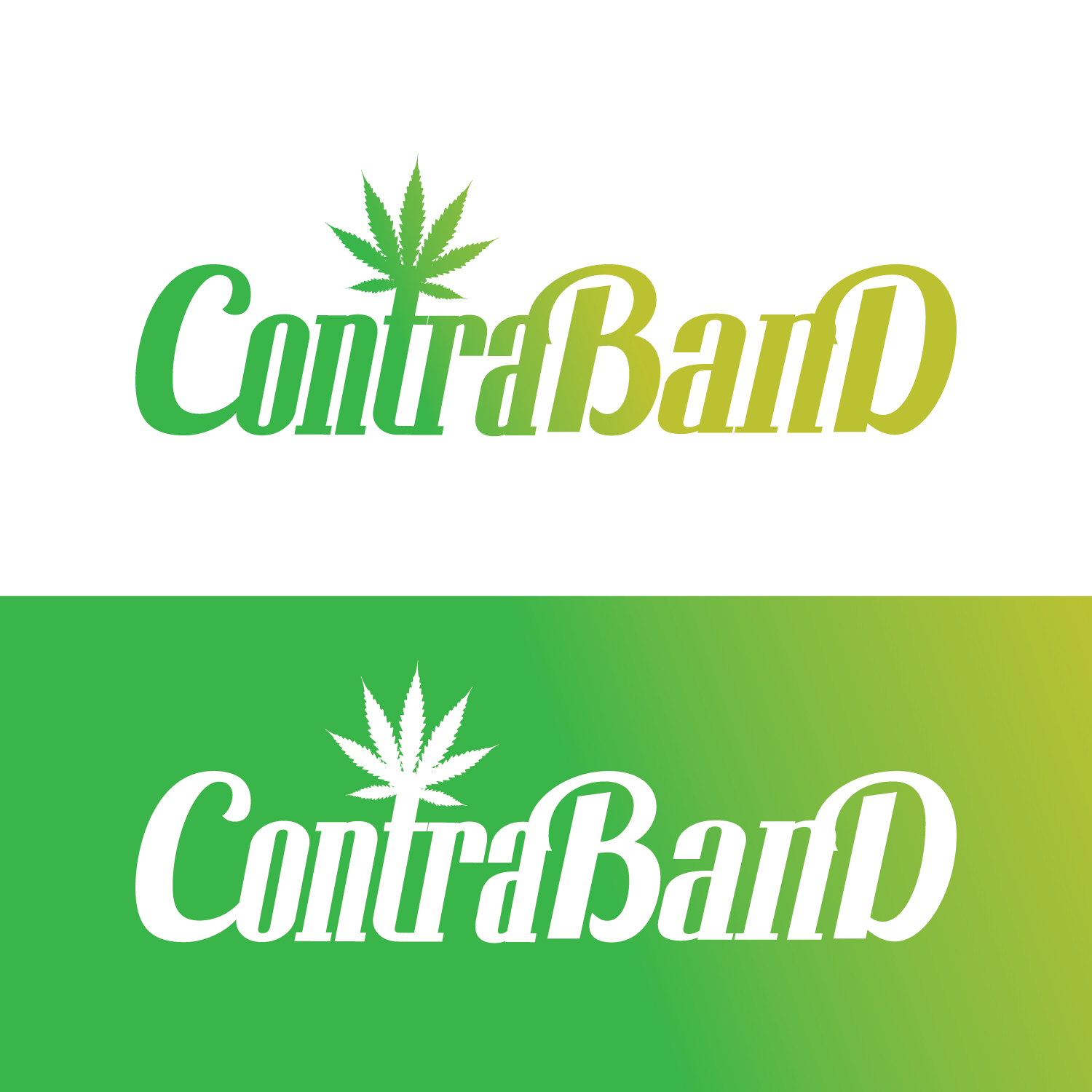 Logo Design by concepts for this project | Design #23502746