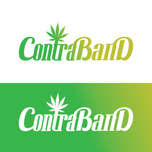 Logo-Design von concepts für dieses Projekt | Design: #23502746