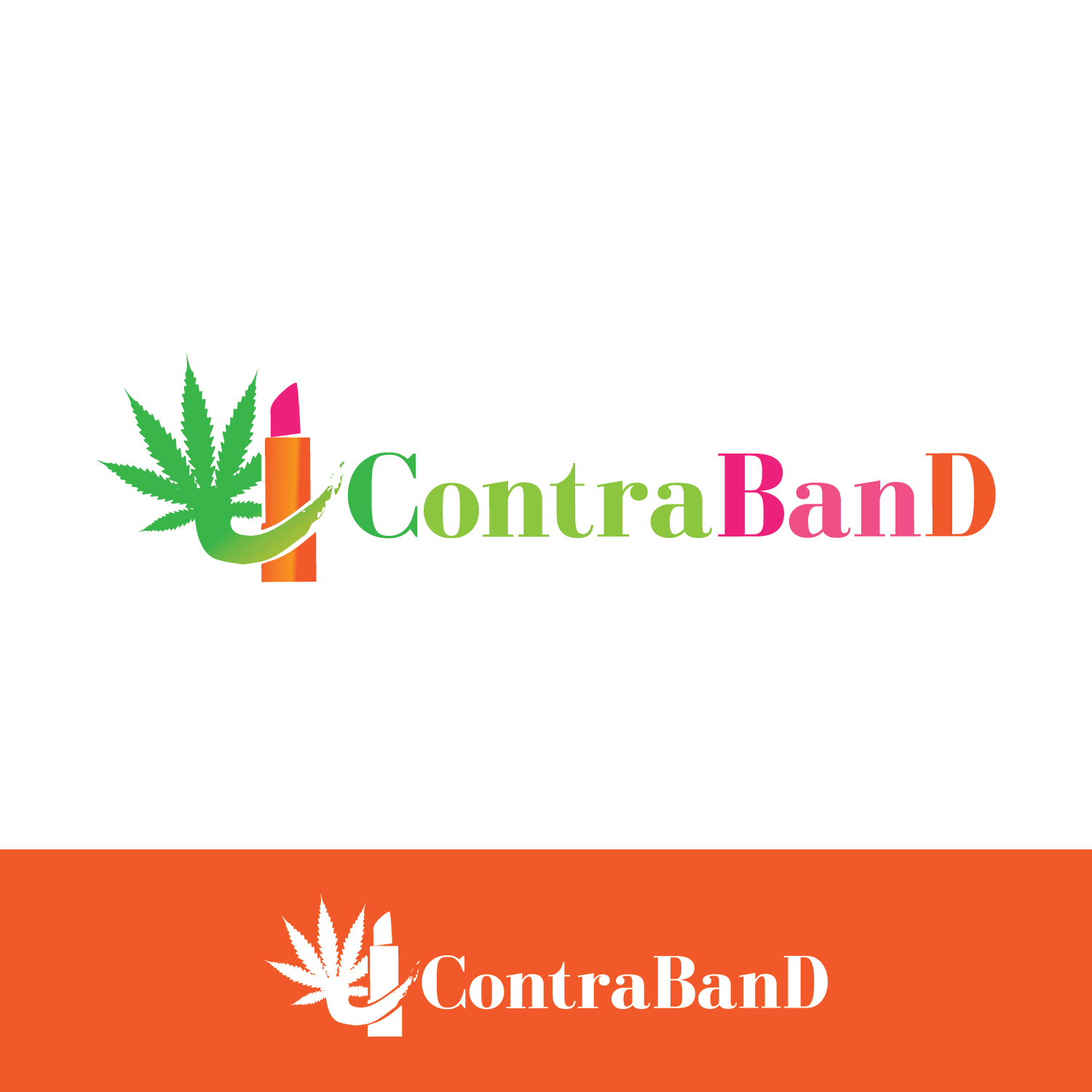 Logo-Design von concepts für dieses Projekt | Design #23502750