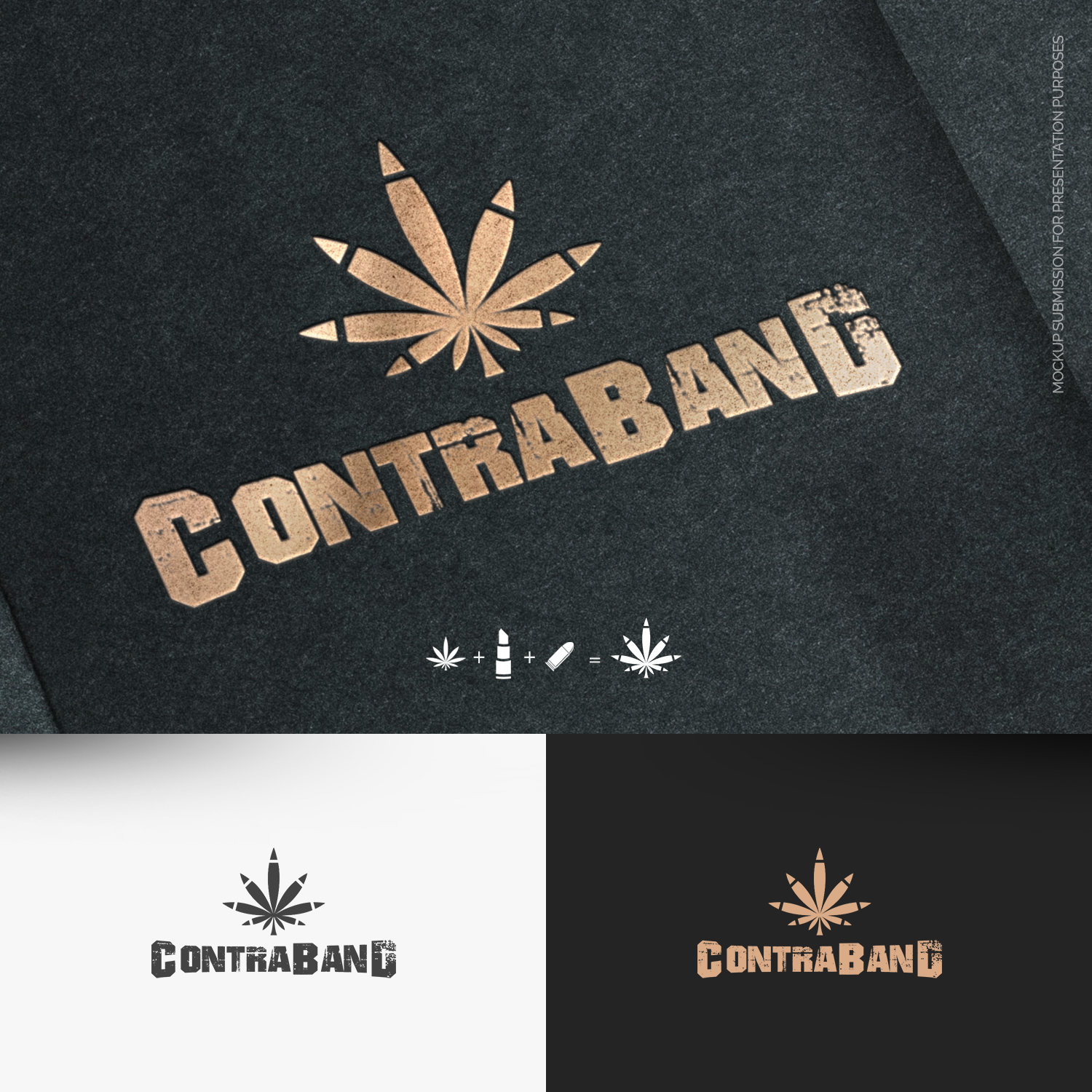 Logo-Design von rafaeldsgn für dieses Projekt | Design #23498095