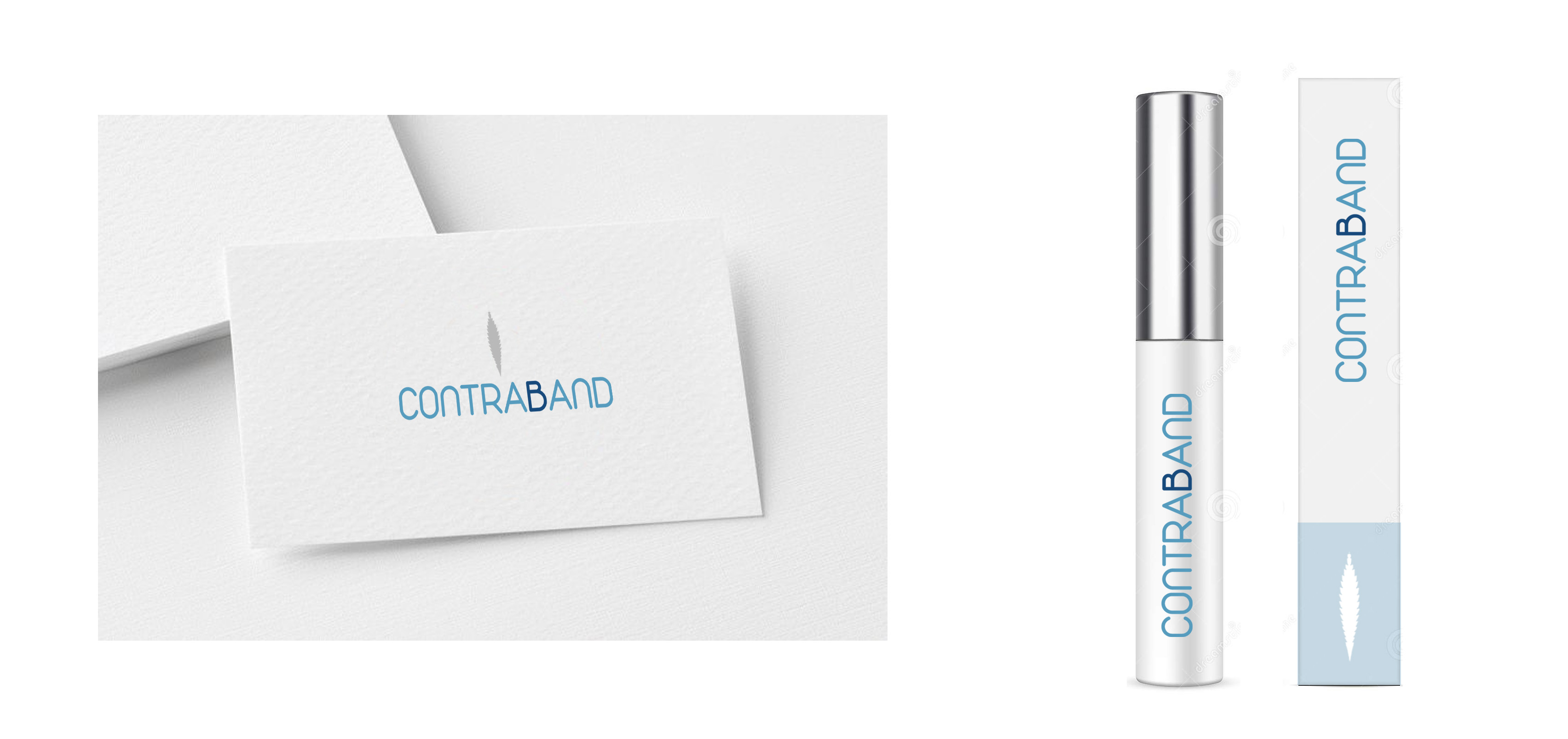 Logo Design by tannas for this project | Design #24074369