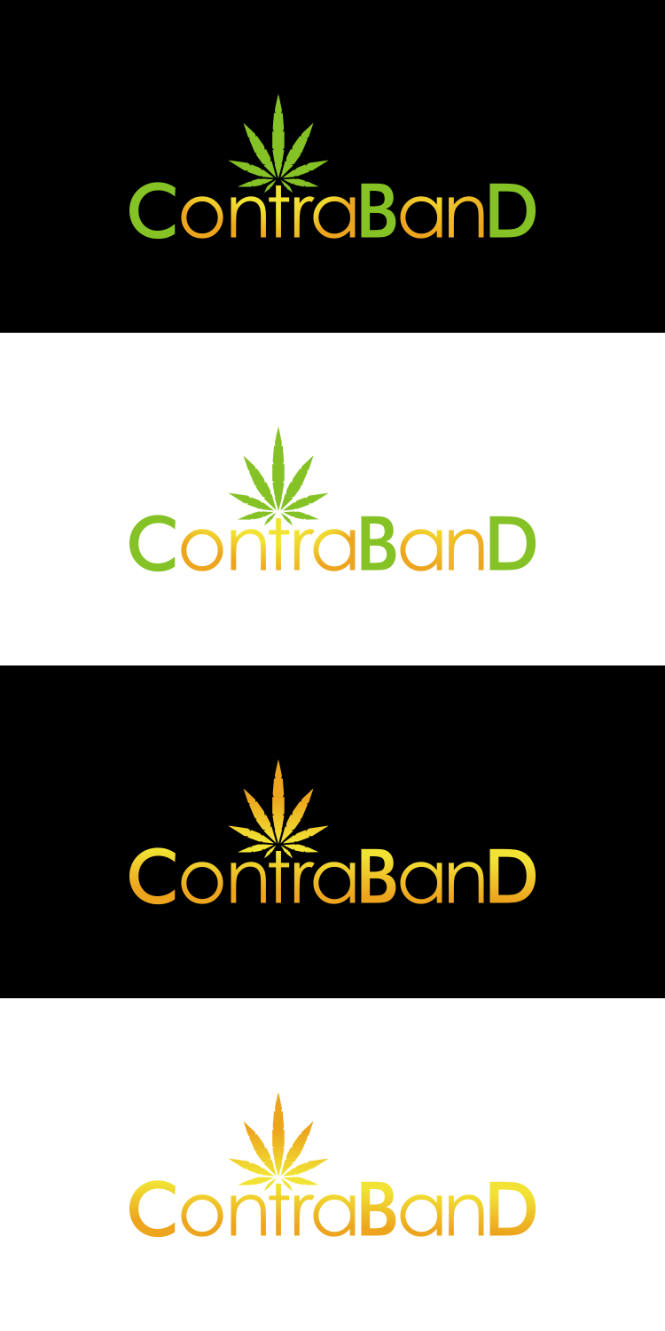 Logo-Design von fatiyadesign für dieses Projekt | Design #23412658