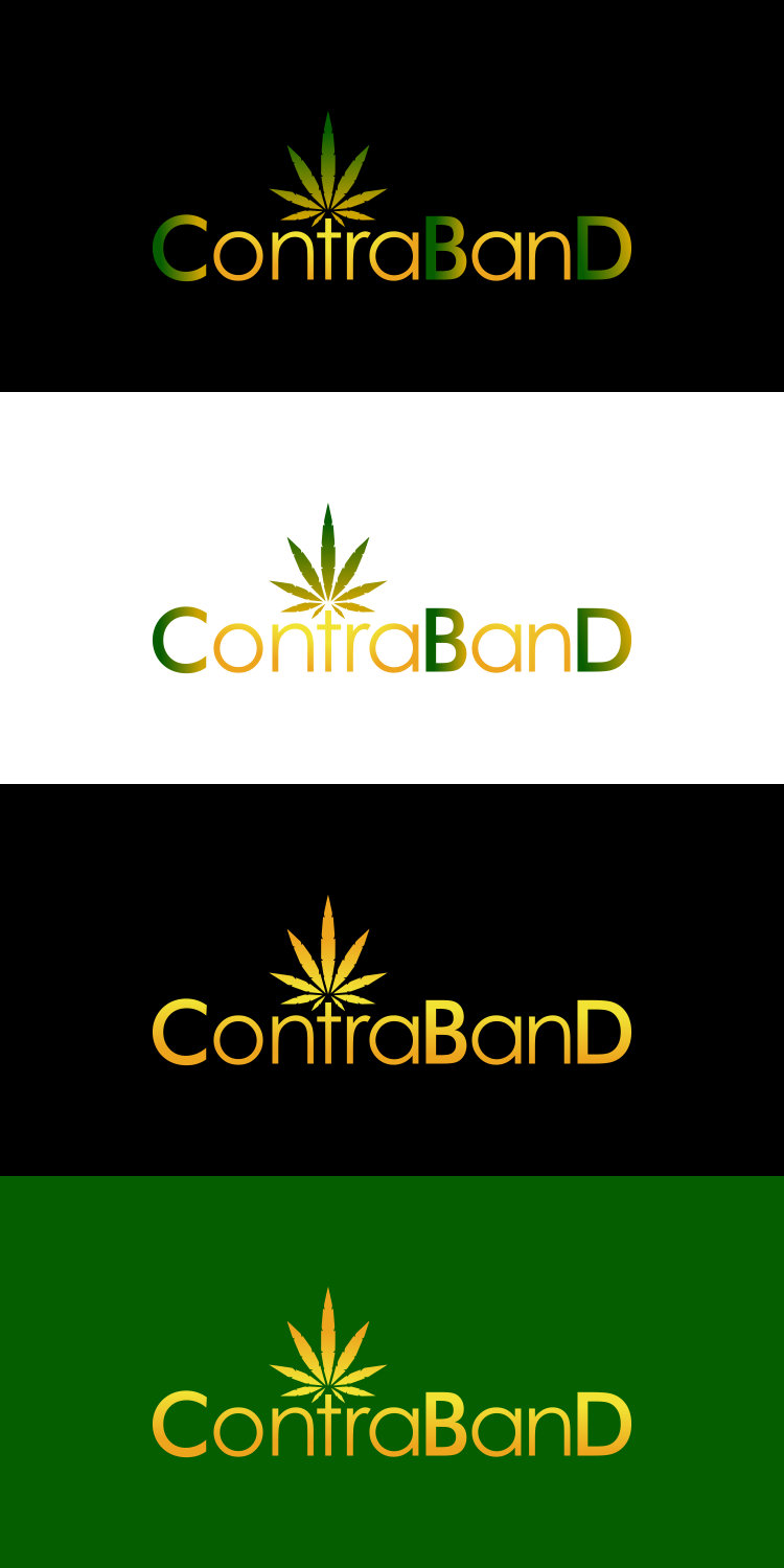 Logo-Design von fatiyadesign für dieses Projekt | Design #23412706