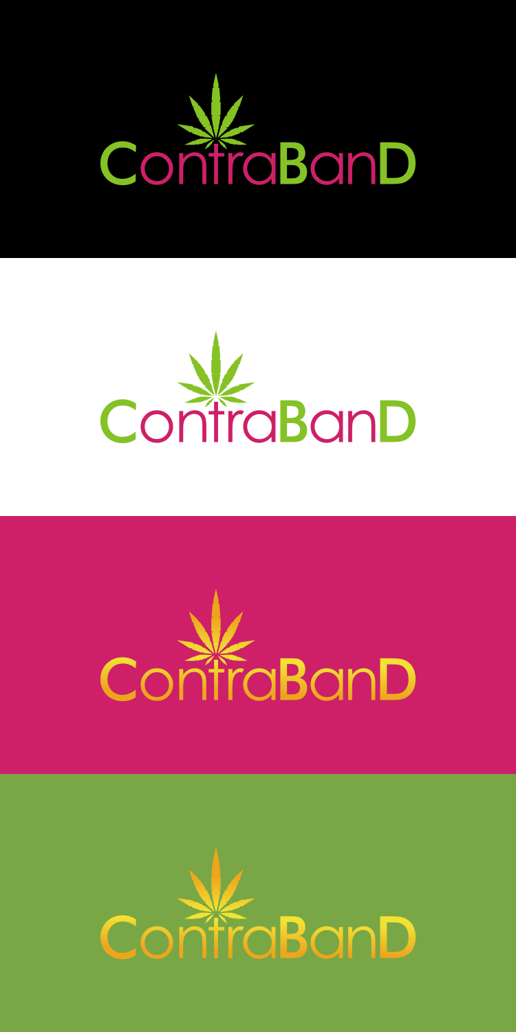 Logo-Design von fatiyadesign für dieses Projekt | Design #23412717