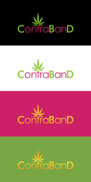 Logo-Design von fatiyadesign für dieses Projekt | Design: #23412717