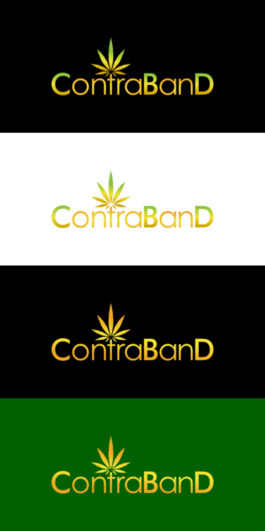 Logo-Design von fatiyadesign für dieses Projekt | Design: #23413000