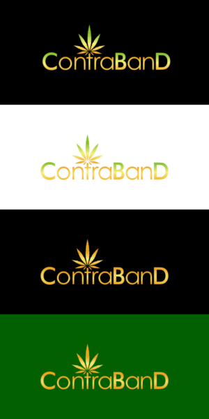 Logo-Design von fatiyadesign für dieses Projekt | Design: #23413240