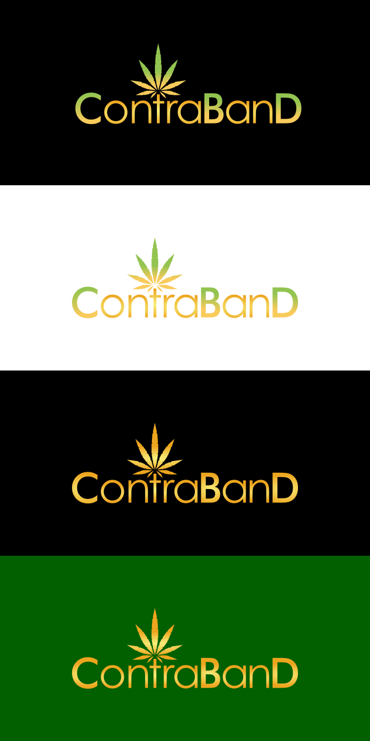 Logo-Design von fatiyadesign für dieses Projekt | Design #23416612