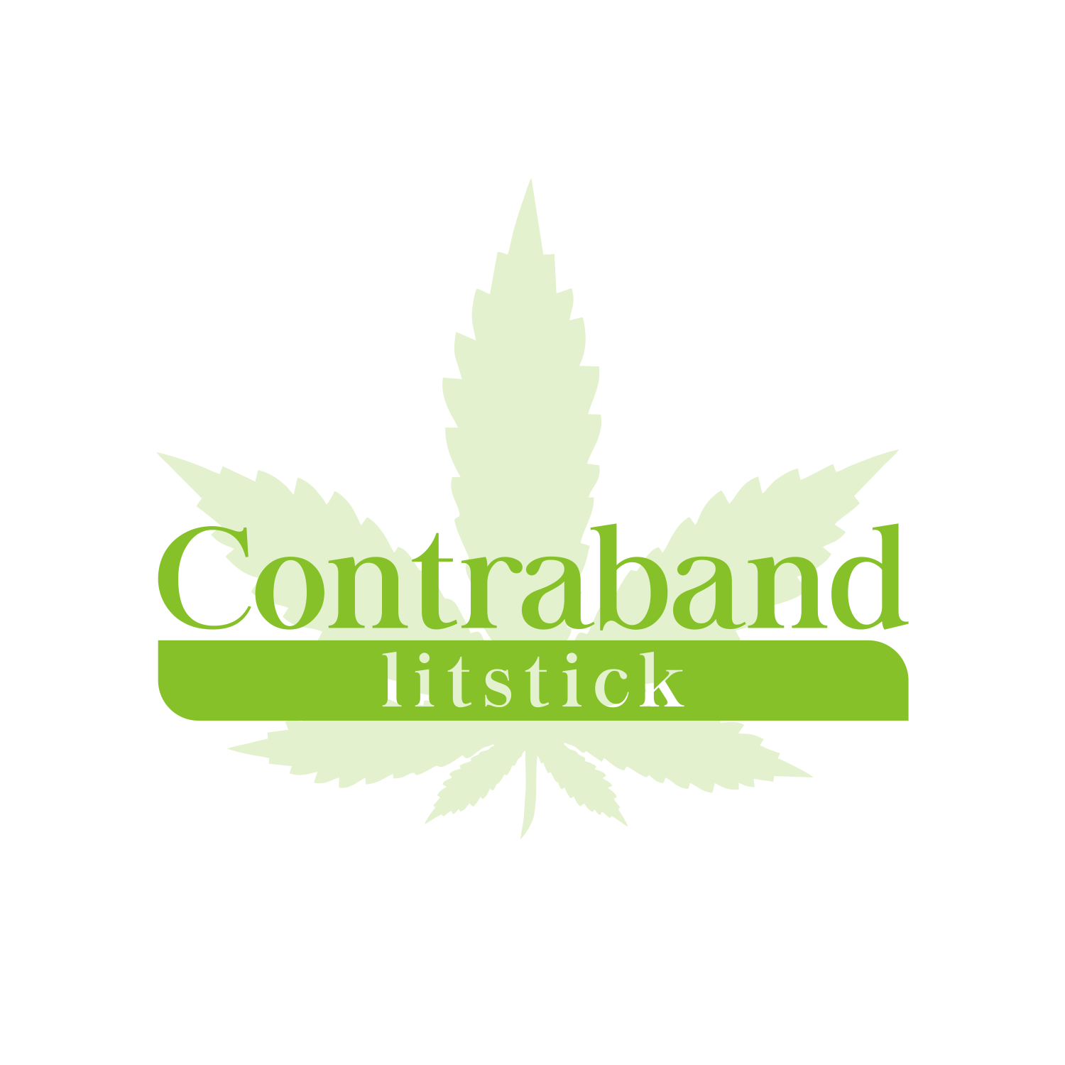 Logo-Design von fatiyadesign für dieses Projekt | Design #23881092