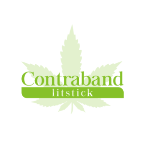 Logo-Design von fatiyadesign für dieses Projekt | Design: #23881092