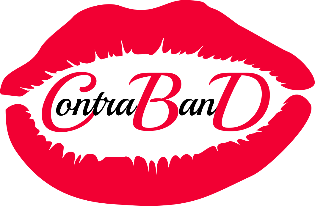 Design de Logo par Rati Tordia pour ce projet | Design #23397760