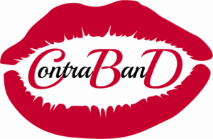 Logo Design by Rati Tordia