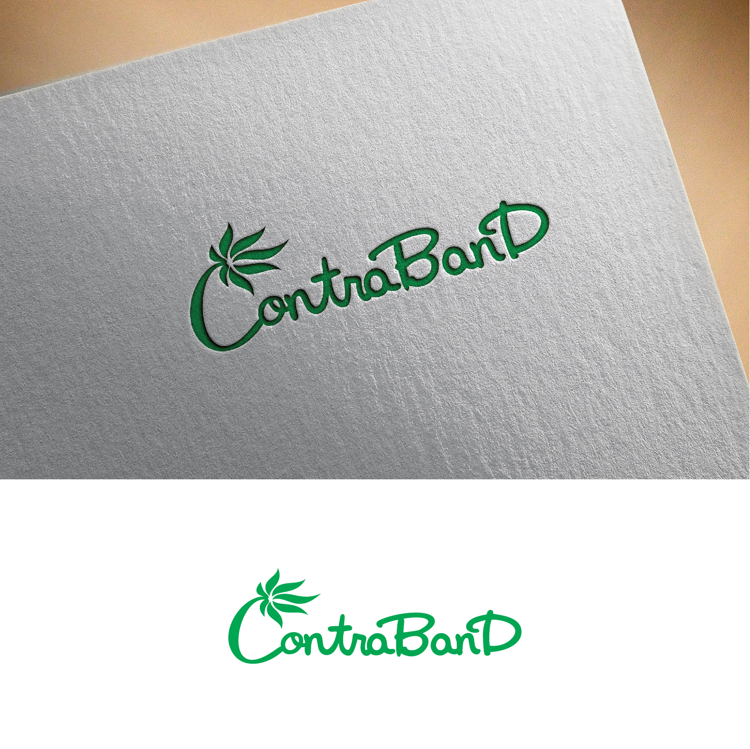 Logo-Design von Maxo-Biz für dieses Projekt | Design #23390081