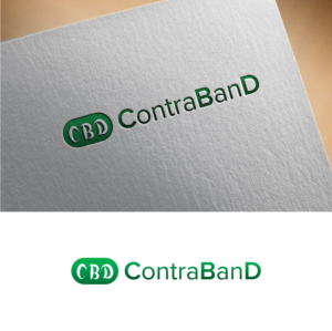 Logo Design by Maxo-Biz for this project | Design: #23390082