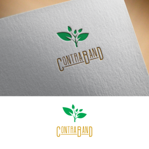 Logo Design by Maxo-Biz for this project | Design: #23399957