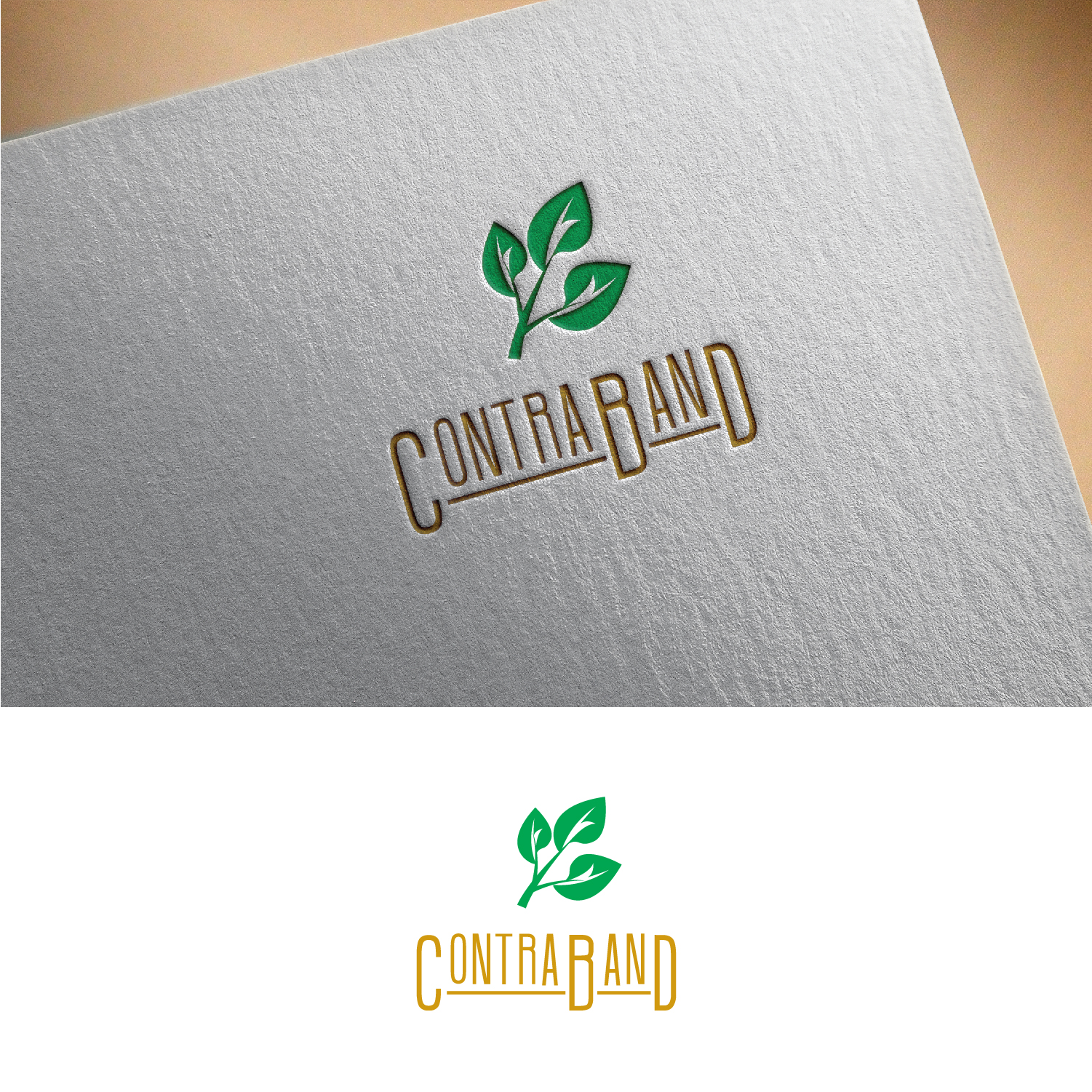 Logo Design by Maxo-Biz for this project | Design #23399958