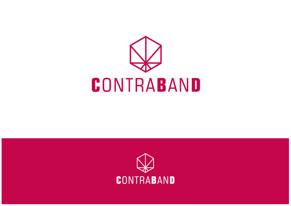 Logo Design by Nigel B for this project | Design #23450015