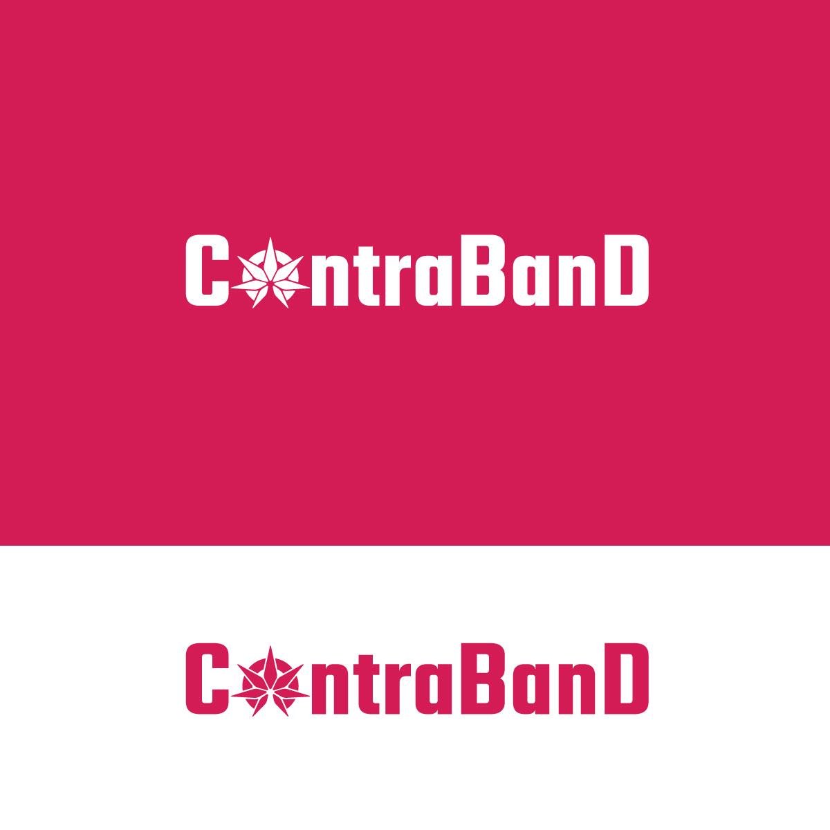 Logo-Design von kimcam für dieses Projekt | Design #23457625