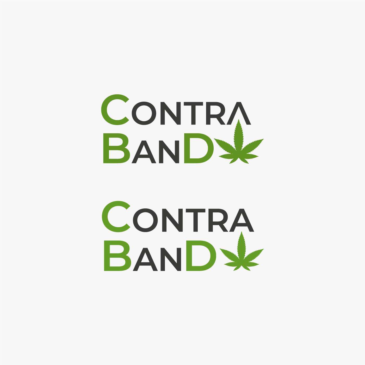 Design de Logo par Top1Design pour ce projet | Design #23448235