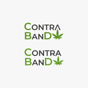 Logo Design by Top1Design