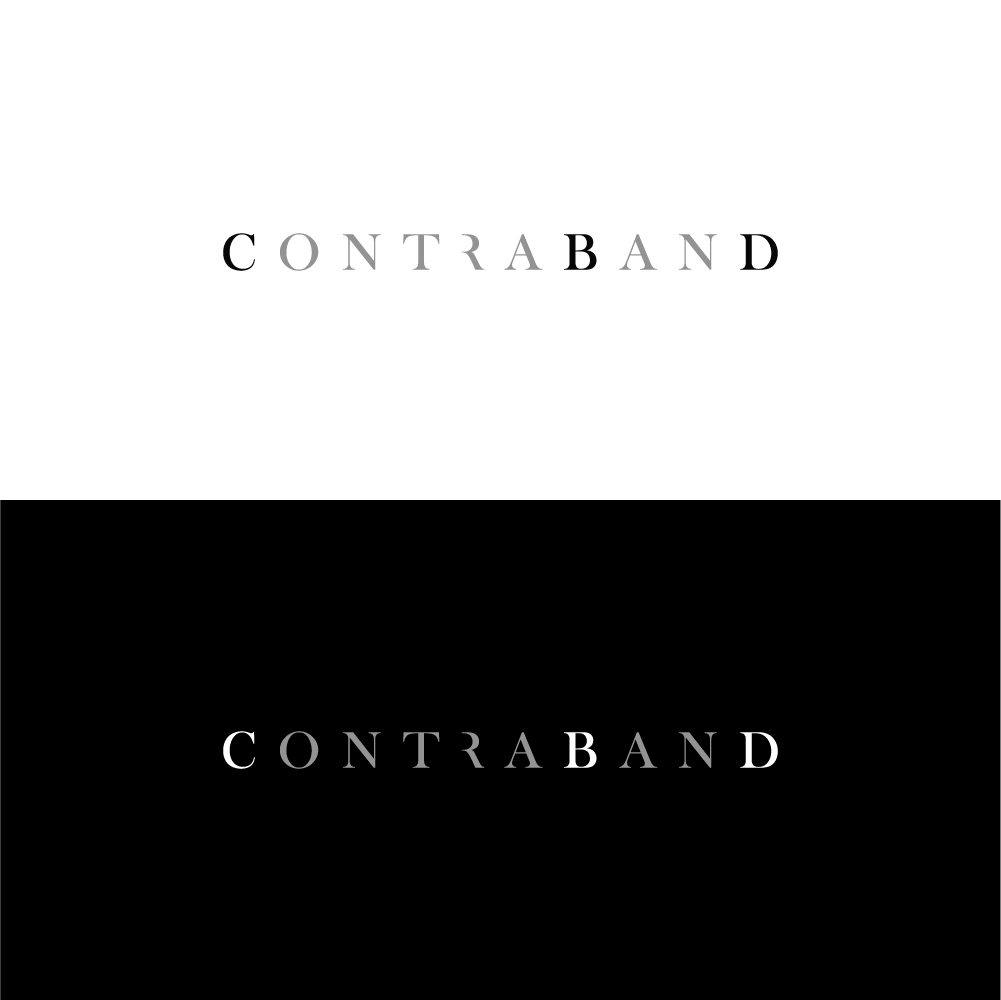 Logo-Design von Top1Design für dieses Projekt | Design #23893701