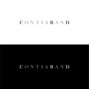 Logo-Design von Top1Design für dieses Projekt | Design: #23893701