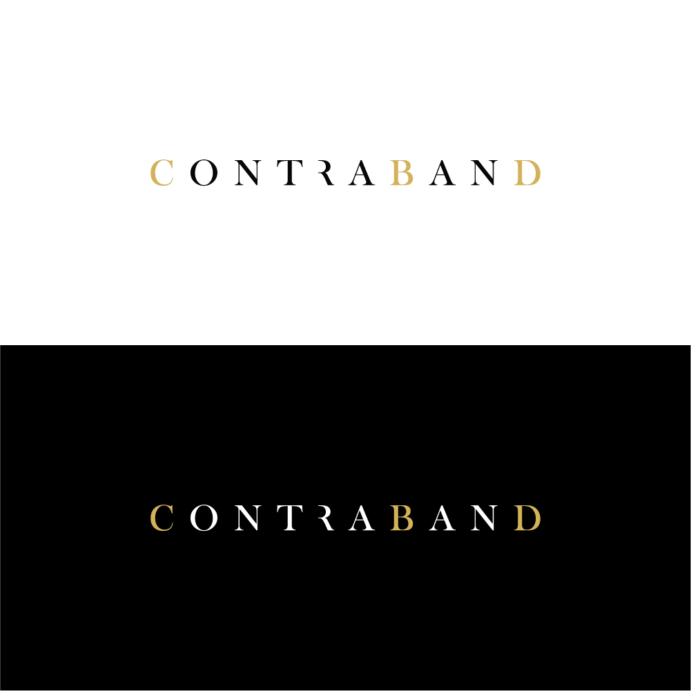 Logo-Design von Top1Design für dieses Projekt | Design #23893734