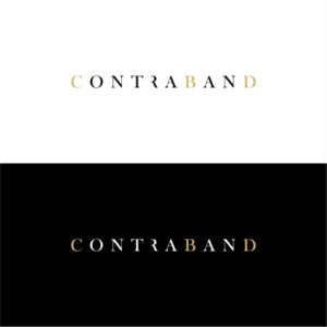 Logo-Design von Top1Design für dieses Projekt | Design: #23893734