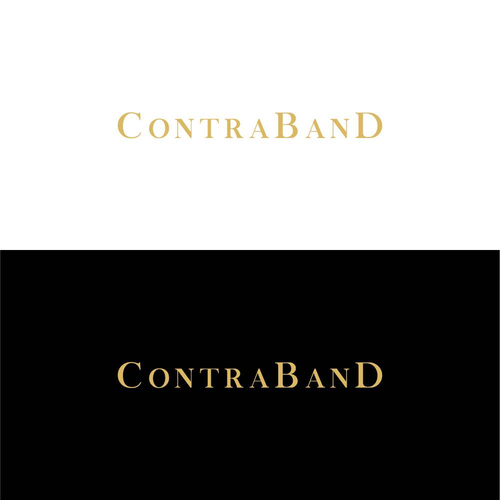 Logo-Design von Top1Design für dieses Projekt | Design #24049626