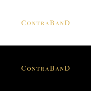 Logo-Design von Top1Design für dieses Projekt | Design: #24049626