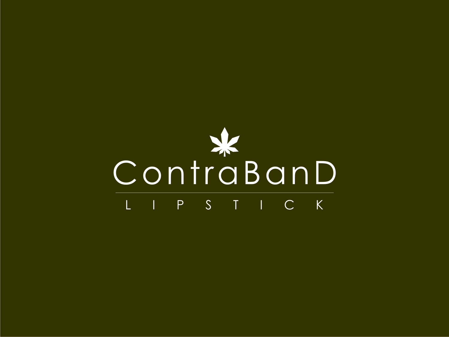 Logo Design by R16 for this project | Design #23881657