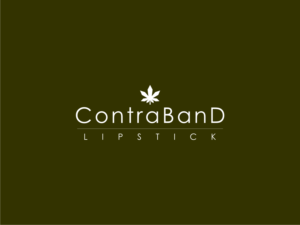 Logo Design by R16 for this project | Design: #23881657